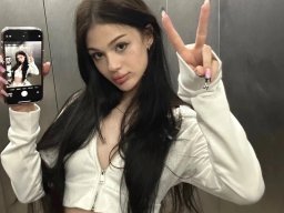 beautiful-students-260924-260924-070