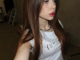 beautiful-students-260924-260924-070