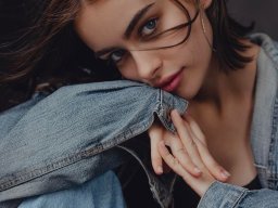 beautiful-students-260924-260924-070