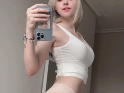beautiful-students-260924-260924-070