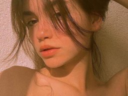 beautiful-students-260924-260924-070