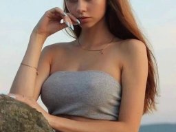 beautiful-students-260924-260924-070