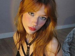 beautiful-students-260924-260924-070