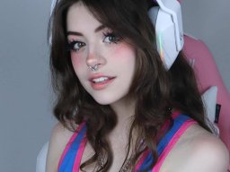 beautiful-students-260924-260924-070