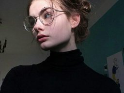 beautiful-students-260924-260924-070