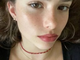 beautiful-students-260924-260924-070