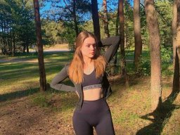 beautiful-students-260924-260924-070