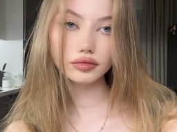 beautiful-students-260924-260924-070