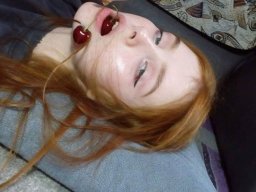 beautiful-students-260924-260924-070