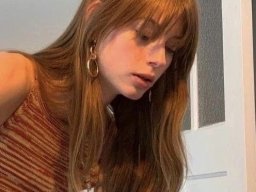beautiful-students-260924-260924-070
