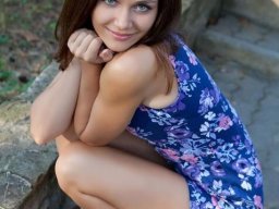 beautiful-students-260924-260924-070