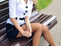 beautiful-students-260924-260924-070
