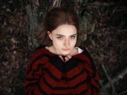 beautiful-students-260924-260924-070