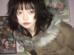 beautiful-students-260924-260924-070