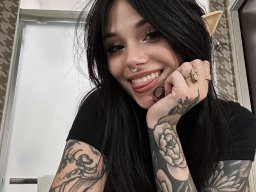 beautiful-students-260924-260924-070