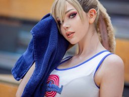 beautiful-students-260924-260924-070
