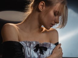 beautiful-students-260924-260924-071