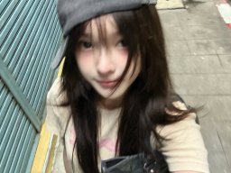beautiful-students-260924-260924-071