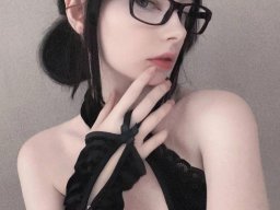 beautiful-students-260924-260924-071