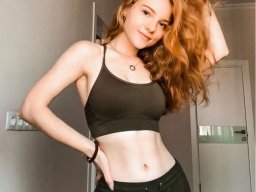 beautiful-students-260924-260924-071