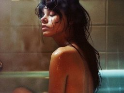 beautiful-students-260924-260924-071