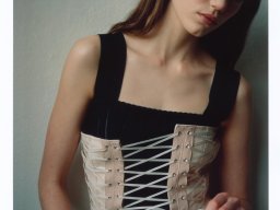 beautiful-students-260924-260924-071