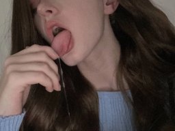 beautiful-students-260924-260924-071