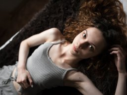beautiful-students-260924-260924-071