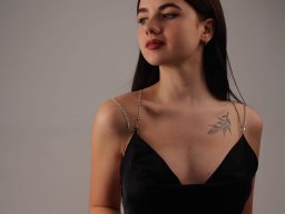 beautiful-students-260924-260924-071