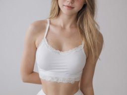 beautiful-students-260924-260924-071
