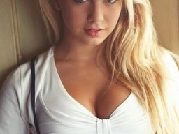 beautiful-students-260924-260924-071