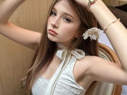 beautiful-students-260924-260924-071