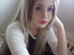 beautiful-students-260924-260924-071