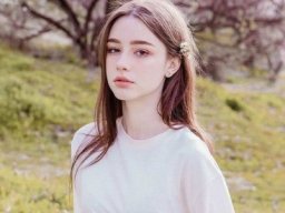 beautiful-students-260924-260924-071
