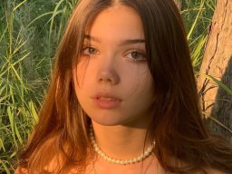 beautiful-students-260924-260924-071