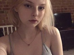 beautiful-students-260924-260924-071