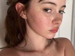 beautiful-students-260924-260924-071