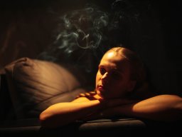 beautiful-students-260924-260924-071