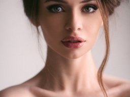 beautiful-students-260924-260924-071