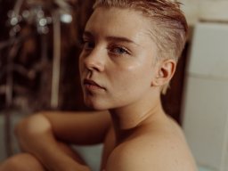beautiful-students-260924-260924-071