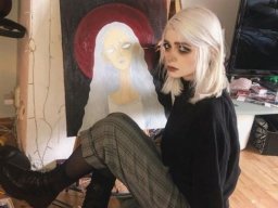 beautiful-students-260924-260924-071