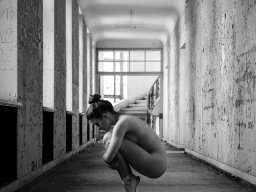 beautiful-students-260924-260924-071