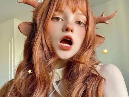 beautiful-students-260924-260924-071