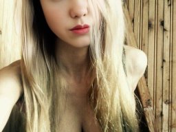 beautiful-students-260924-260924-071