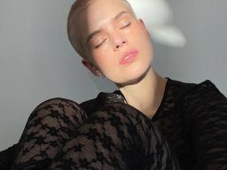 beautiful-students-260924-260924-071