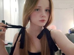 beautiful-students-260924-260924-071