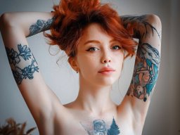 beautiful-students-260924-260924-071