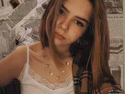 beautiful-students-260924-260924-071