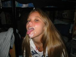 beautiful-students-260924-260924-071