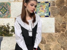 beautiful-students-260924-260924-071